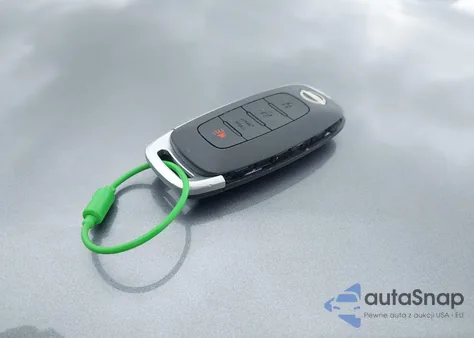 2024 Nissan Sentra Sv Xtronic Cvt z USA, uszkodzony, nr VIN 3N1AB8CV6RY241393